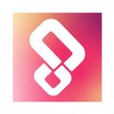 Digital Harbor company logo