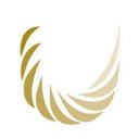 University Retirement Community company logo