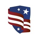 AIU company logo