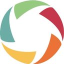 Core Technology Systems company logo