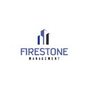 Firestone Management LLC company logo