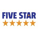 FIVE STAR HOME SERVICES company logo
