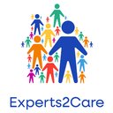 Experts2care Ltd company logo