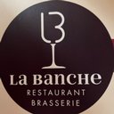 Sas la banche company logo