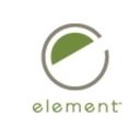 Element Hotel company logo