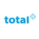 Total IT Technology Solutions Ltd company logo