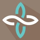 Knox Community Hospital company logo