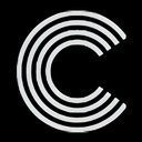 Duncan Cinemas company logo