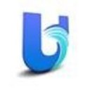 Unayur Marketing Pvt Ltd company logo