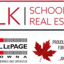 Royal LePage Kelowna company logo