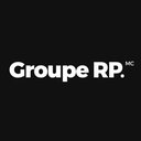 Recrutement Prestige company logo