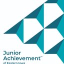 Junior Achievement of Eastern Iowa company logo