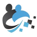 HITECHPROS company logo