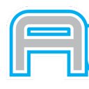 LAZY PALM PRODUCTIONS INC. company logo