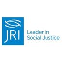 Justice Resource Institute company logo
