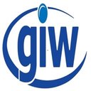 Gregor Industriewartung GmbH & Co. KG company logo