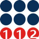 Educational Service District 112 company logo