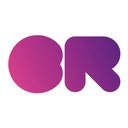Creative Resource company logo