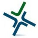 Federal Management Systems company logo