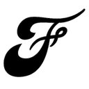 Fitzbillies company logo