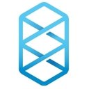 DNAstack company logo