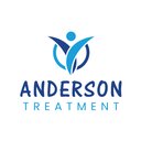 Anderson Treatment company logo