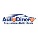 AutoDinero company logo