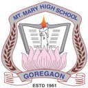 MOUNT MARY HIGH SCHOOL company logo