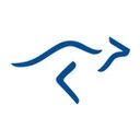 JostGroup company logo