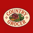 Country Grocer - Royal Oak company logo
