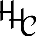 HAPPY HOLLOW CLUB company logo