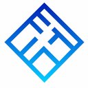 火とお酒　鶏と炉　TORI　TO　RO company logo