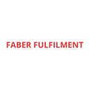 Faber Fulfilment company logo