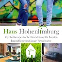 Haus Hohenlimburg II GmbH company logo