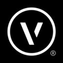 Vectorworks company logo