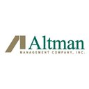 Altman Management Company, LLC company logo