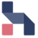 Huisartsen Heerde company logo