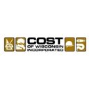COST of Wisconsin, Inc. company logo