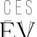 CESCAPHE LIMITED LLC company logo