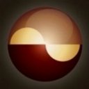 Omni dental group company logo