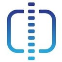 Chiropractique company logo