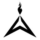 Olympic Regional Development Authority company logo