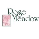 Rose Meadow Group company logo
