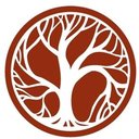 Grove Bay Hospitality Group company logo