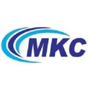 MKC infrastructure LTD company logo