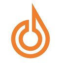 Kuijpers company logo