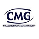 COLLECTION MANAGEMENT GROUP company logo