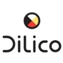 Dilico Anishinabek Family Care company logo