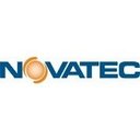 NOVATEC company logo