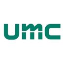 内山工業株式会社 company logo